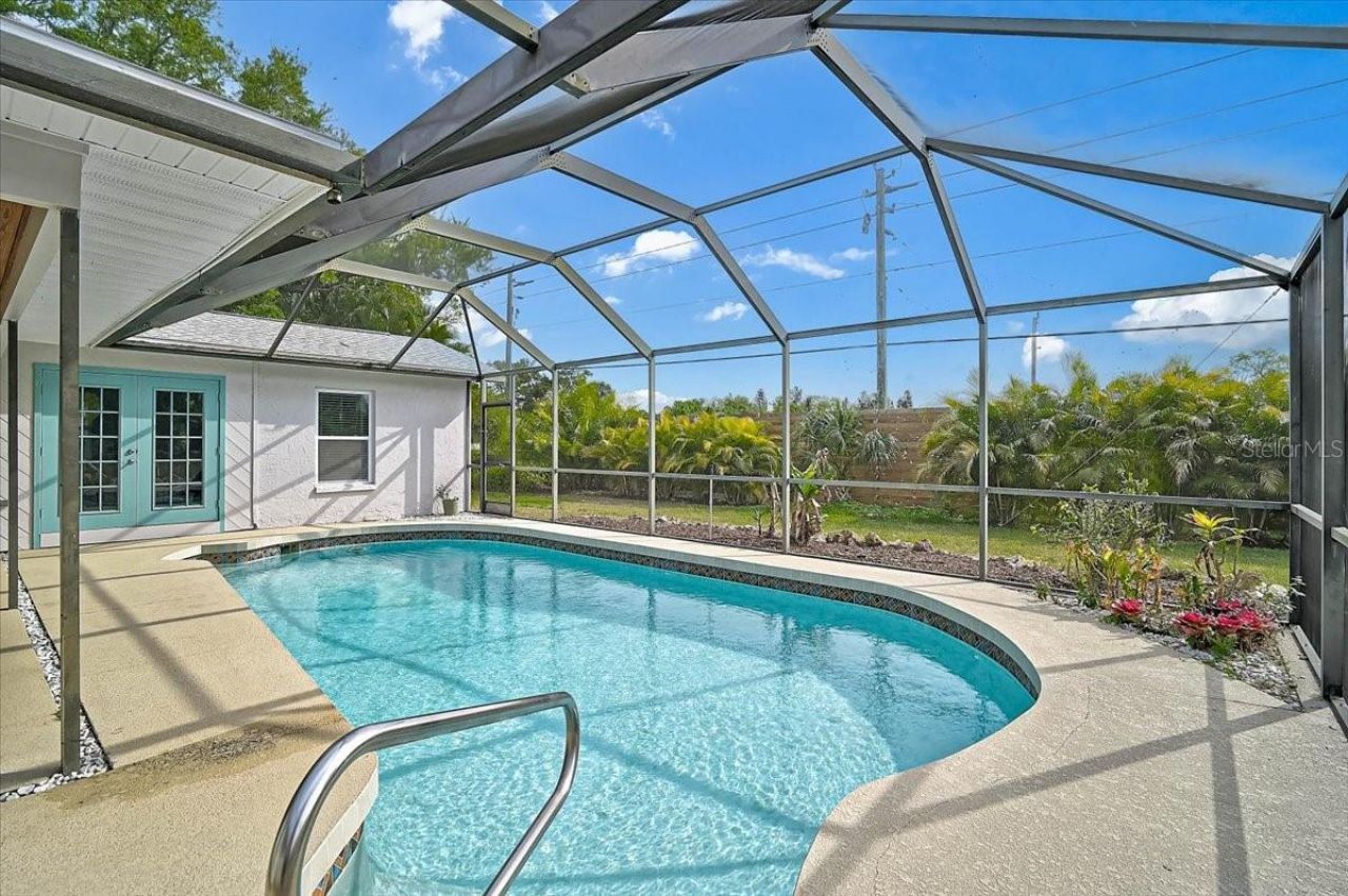 3761 Countryside Road, Sarasota, FL 34233 Photo