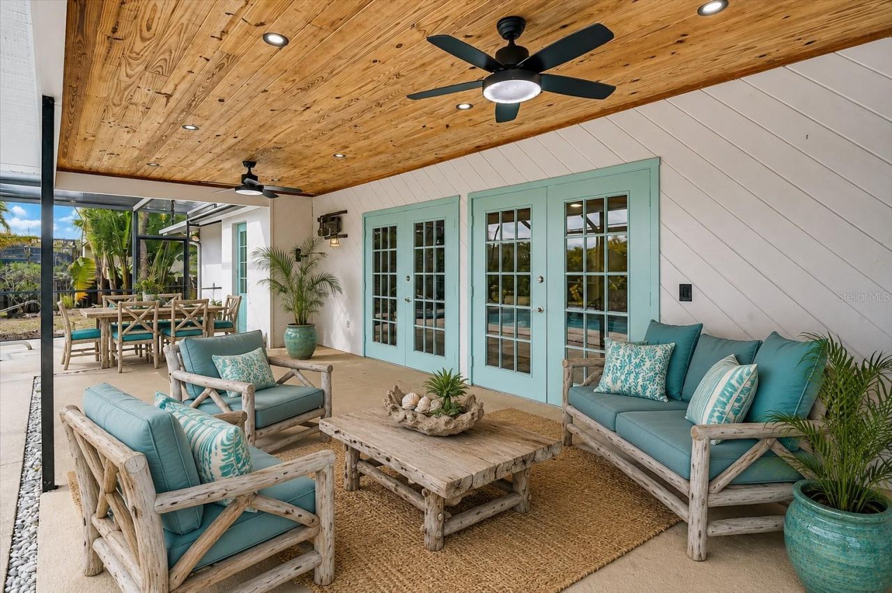 3761 Countryside Road, Sarasota, FL 34233 Photo