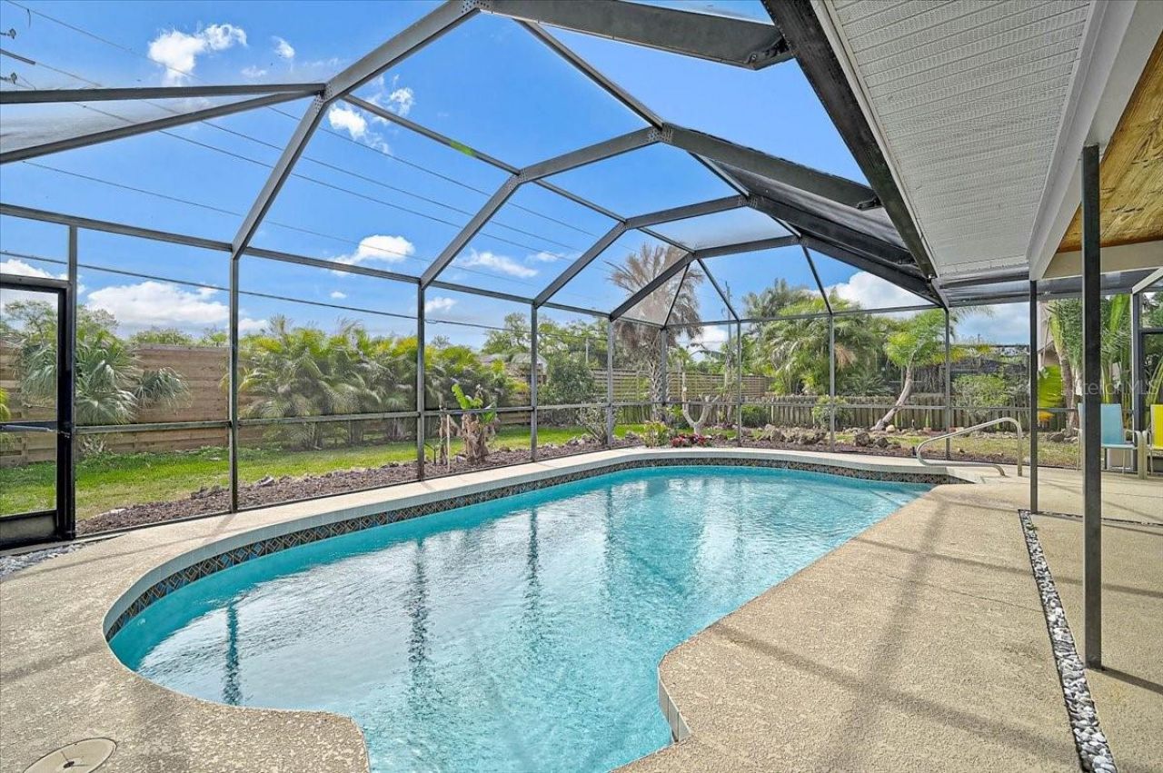 3761 Countryside Road, Sarasota, FL 34233 Photo