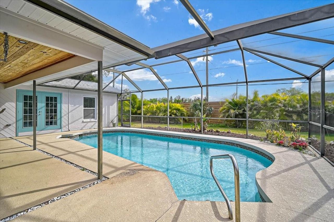 3761 Countryside Road, Sarasota, FL 34233 Photo