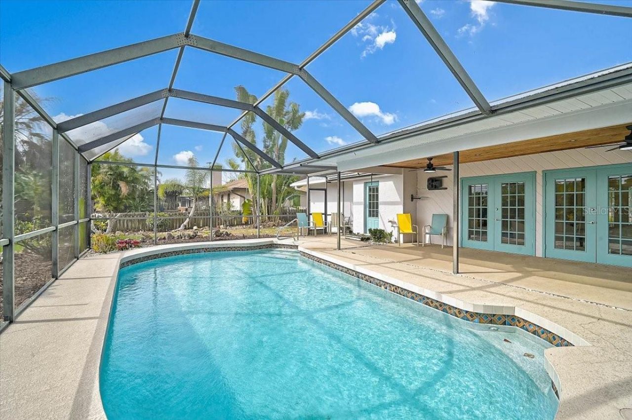 3761 Countryside Road, Sarasota, FL 34233 Photo