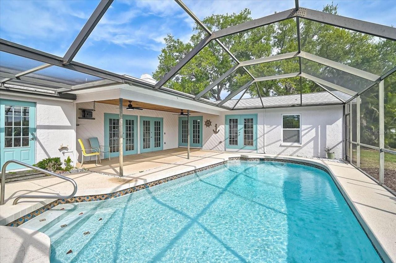 3761 Countryside Road, Sarasota, FL 34233 Photo