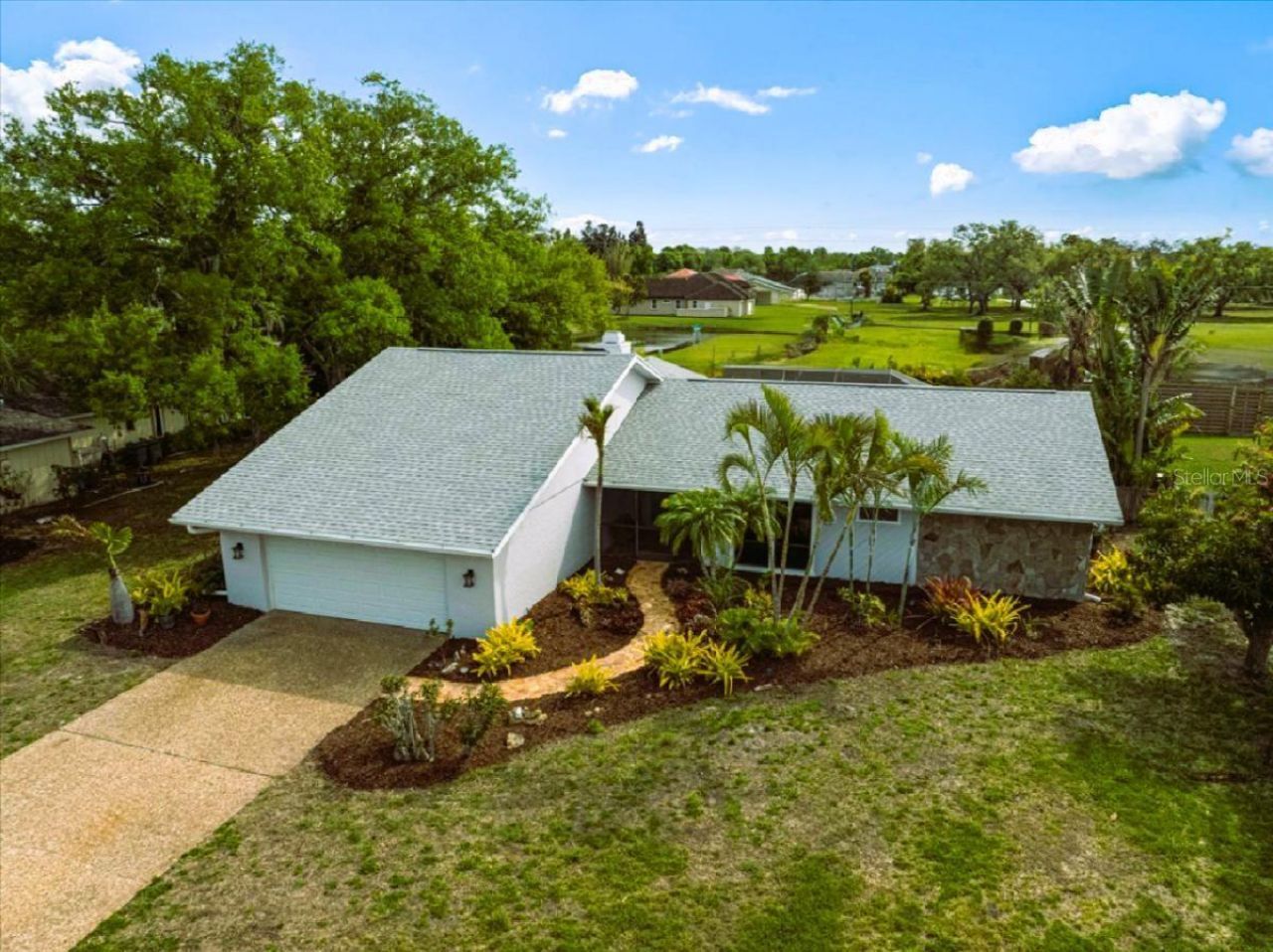 3761 Countryside Road, Sarasota, FL 34233 Photo