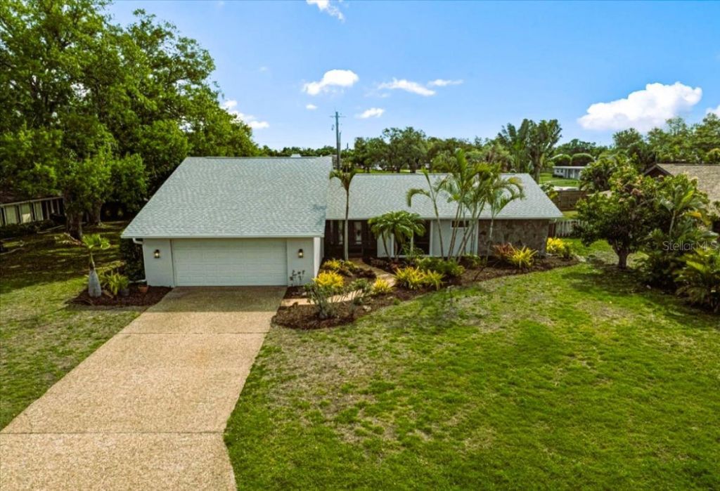 3761 Countryside Road, Sarasota, FL 34233 Photo