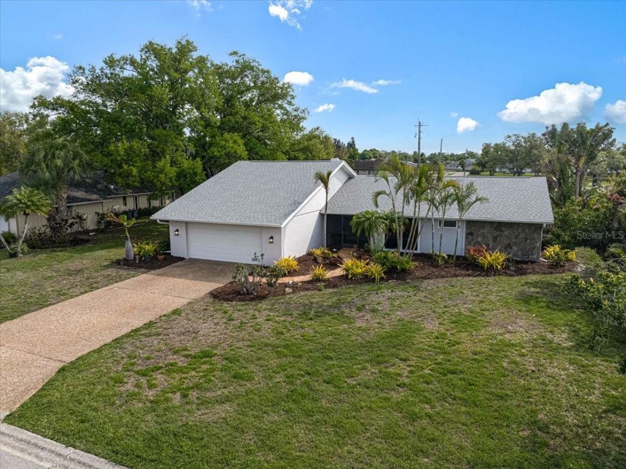 3761 Countryside Road, Sarasota, FL 34233 Photo