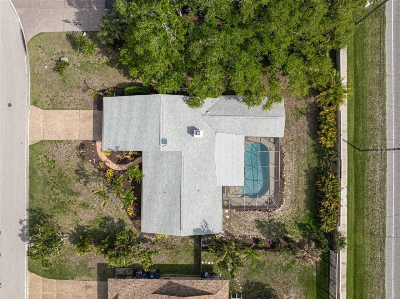 3761 Countryside Road, Sarasota, FL 34233 Photo