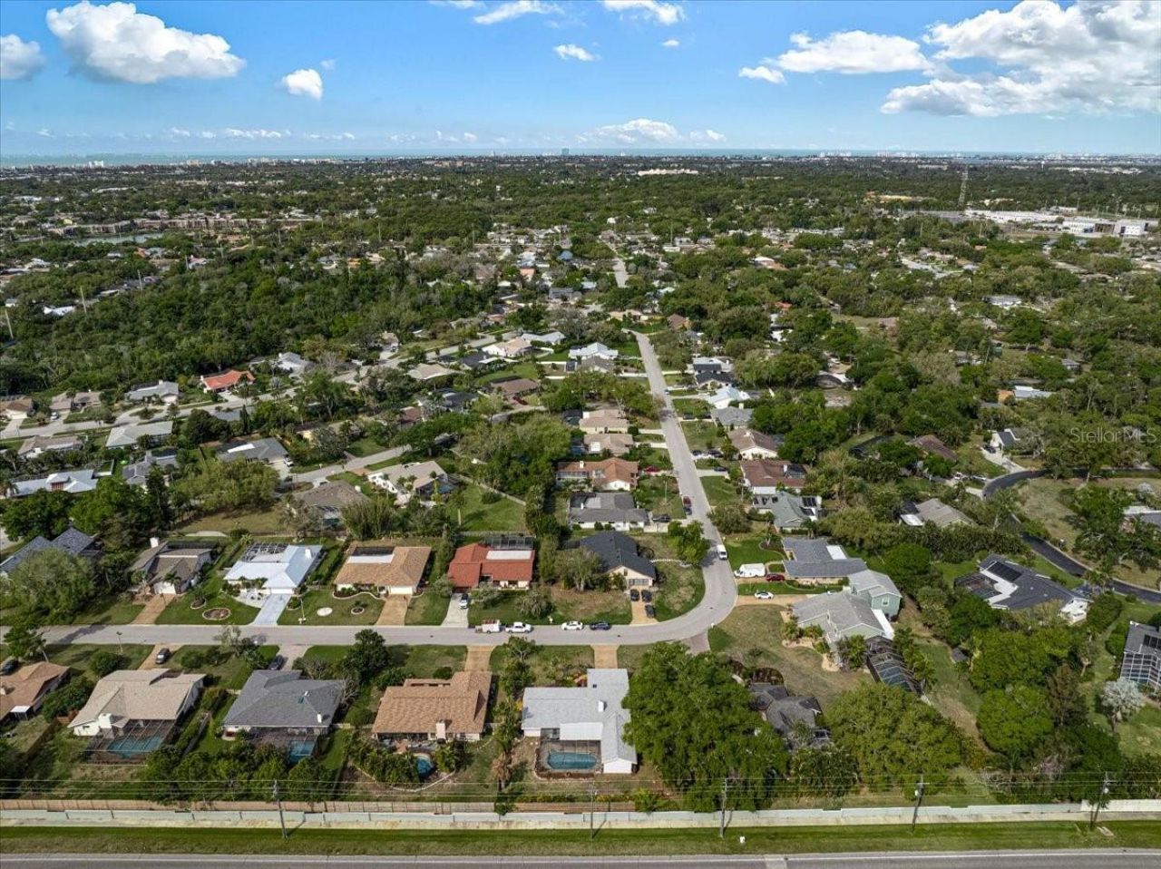 3761 Countryside Road, Sarasota, FL 34233 Photo