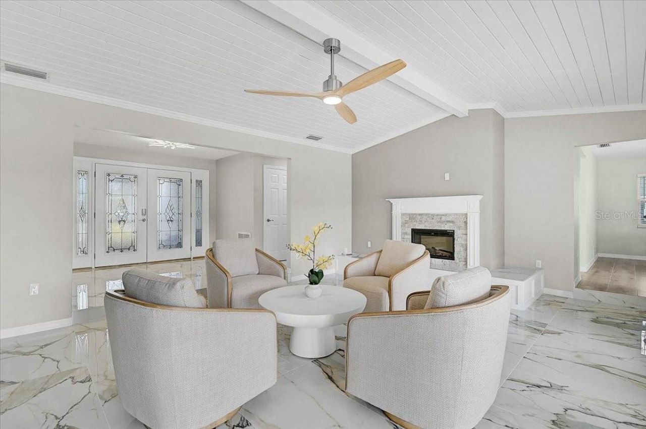 3761 Countryside Road, Sarasota, FL 34233 Photo