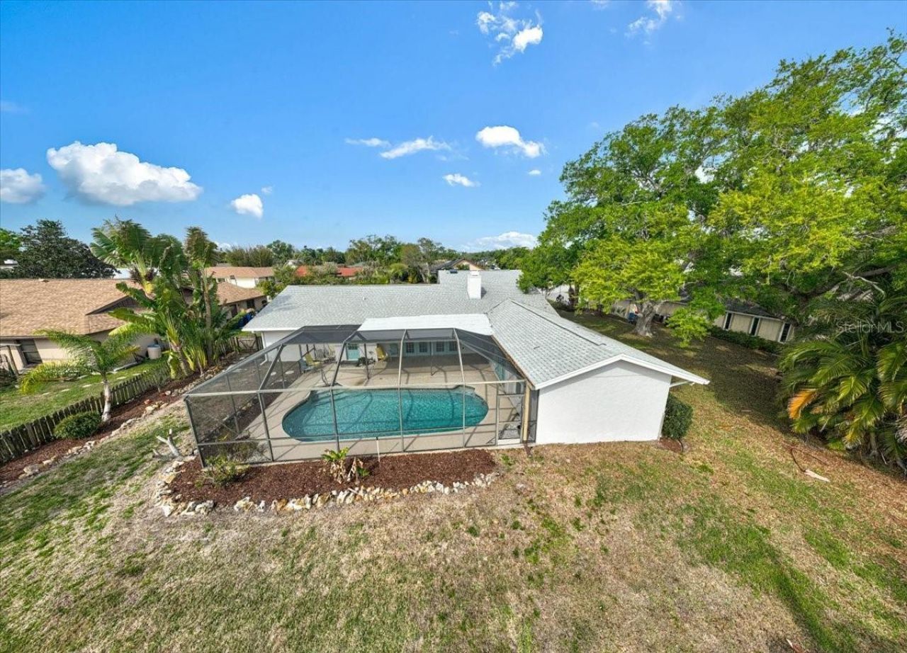 3761 Countryside Road, Sarasota, FL 34233 Photo