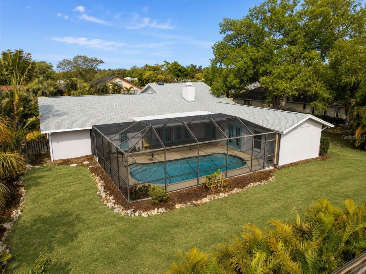 3761 Countryside Road, Sarasota, FL 34233 Photo