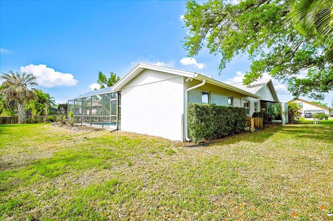 3761 Countryside Road, Sarasota, FL 34233 Photo