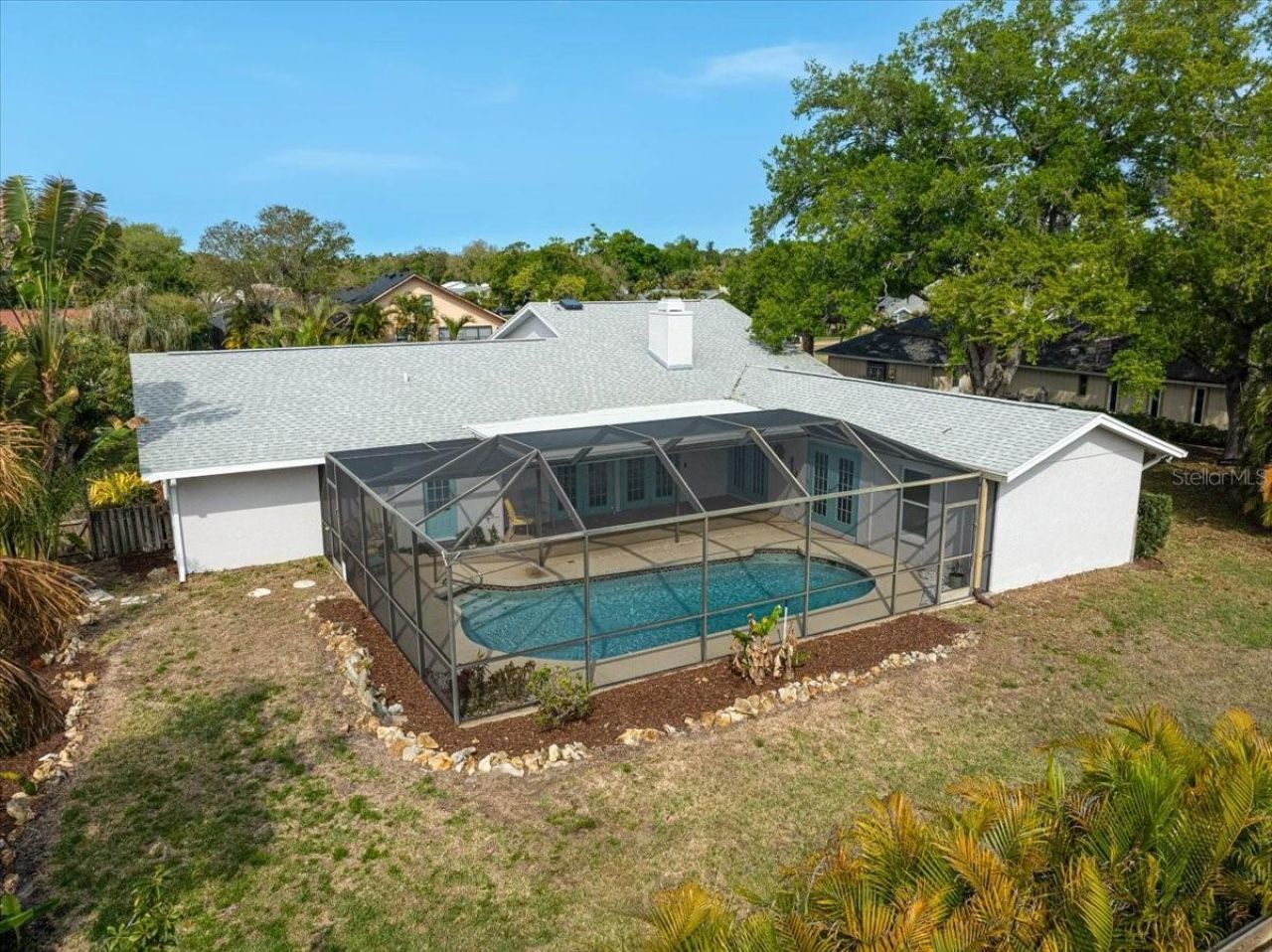 3761 Countryside Road, Sarasota, FL 34233 Photo