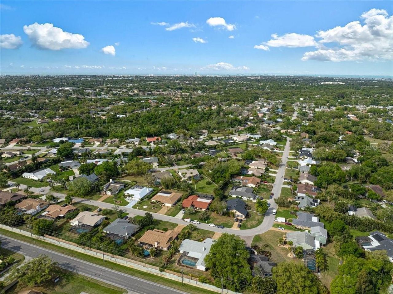 3761 Countryside Road, Sarasota, FL 34233 Photo