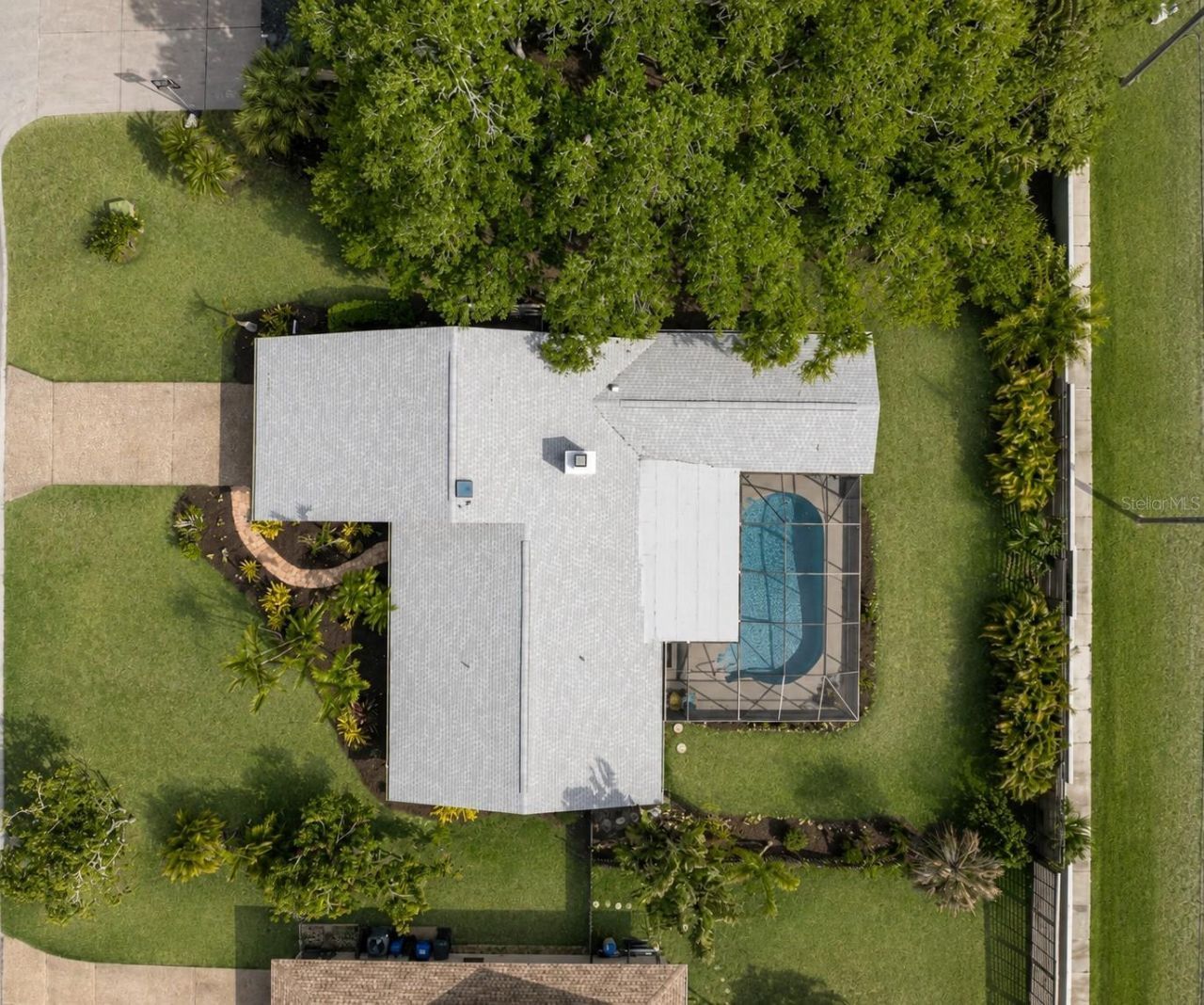 3761 Countryside Road, Sarasota, FL 34233 Photo
