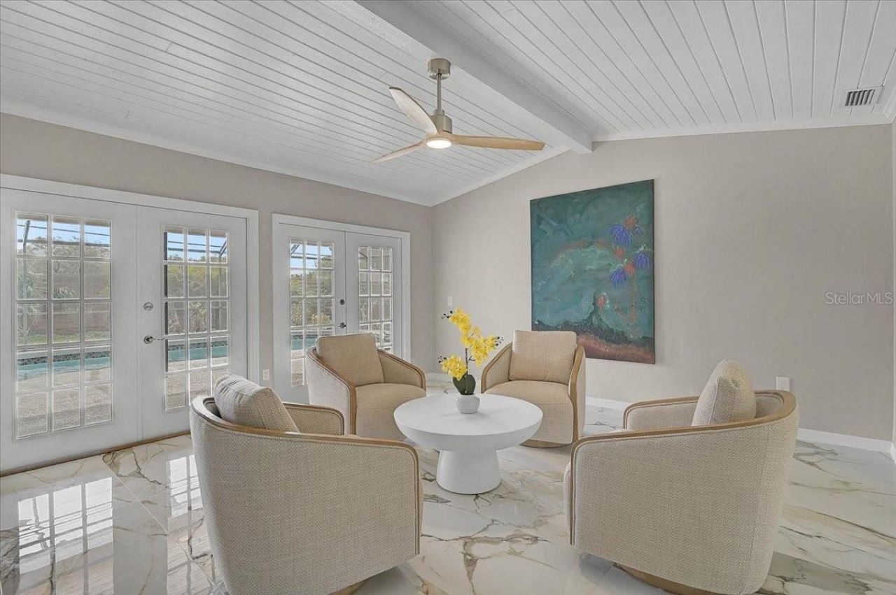 3761 Countryside Road, Sarasota, FL 34233 Photo