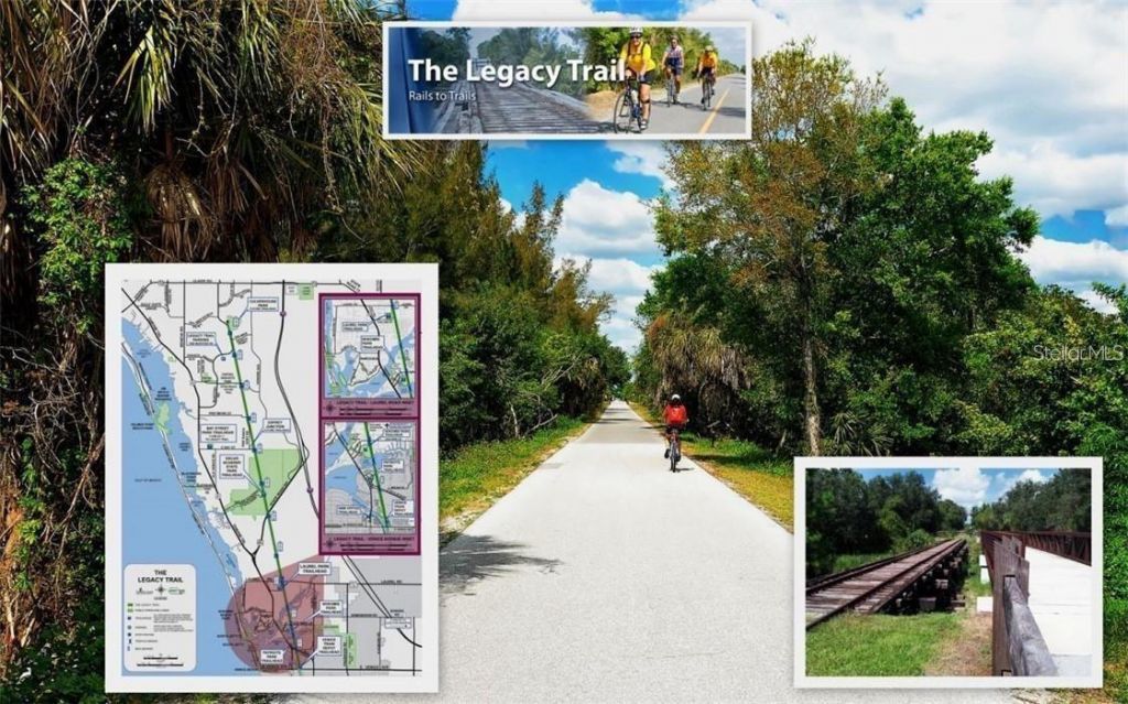 3761 Countryside Road, Sarasota, FL 34233 Photo