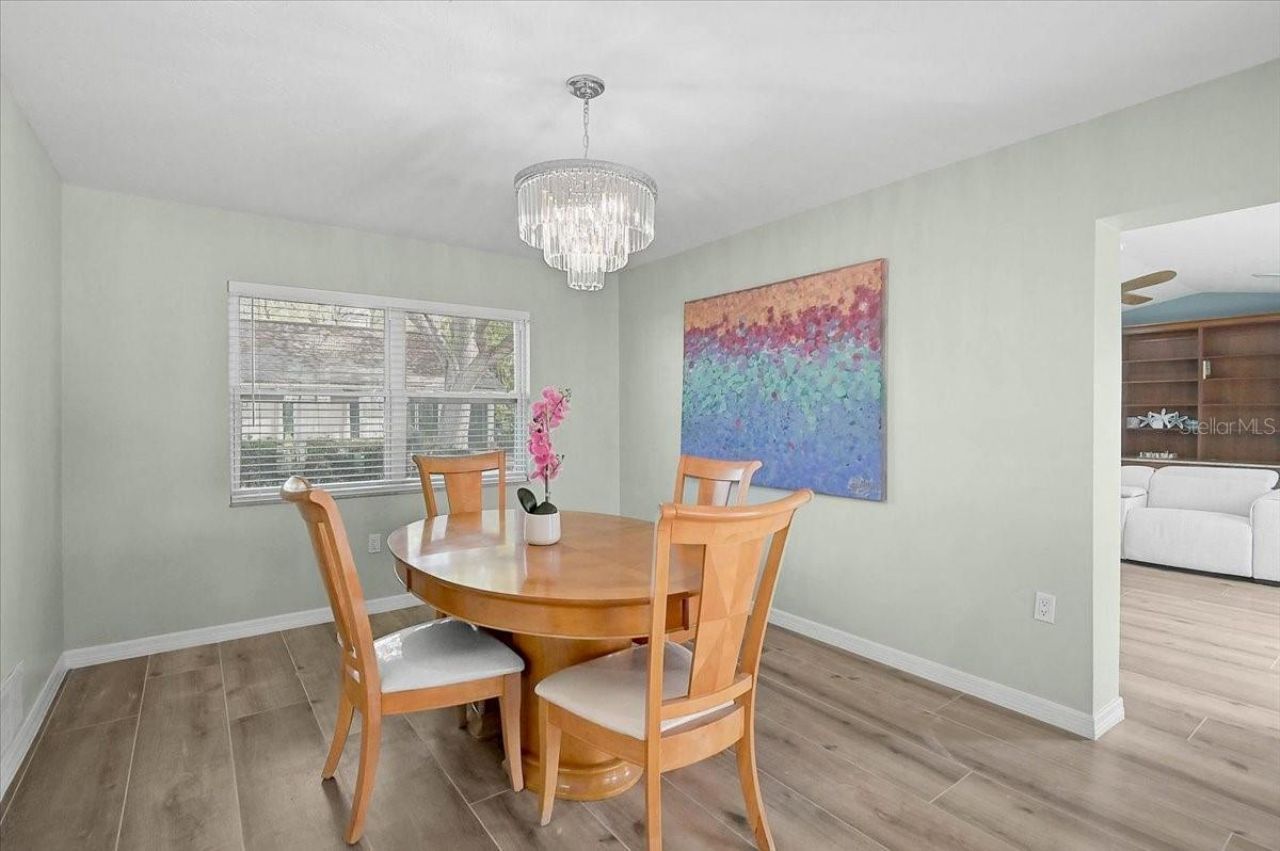 3761 Countryside Road, Sarasota, FL 34233 Photo