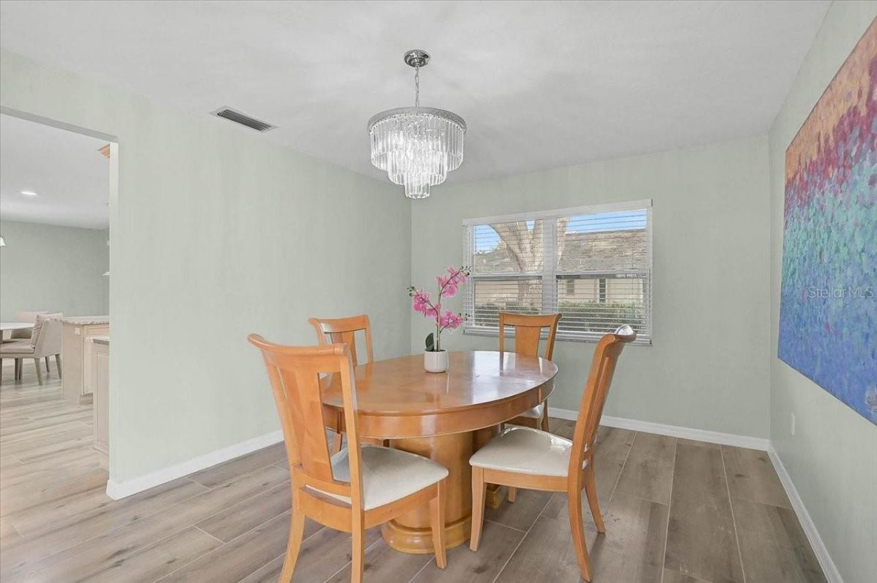 3761 Countryside Road, Sarasota, FL 34233 Photo