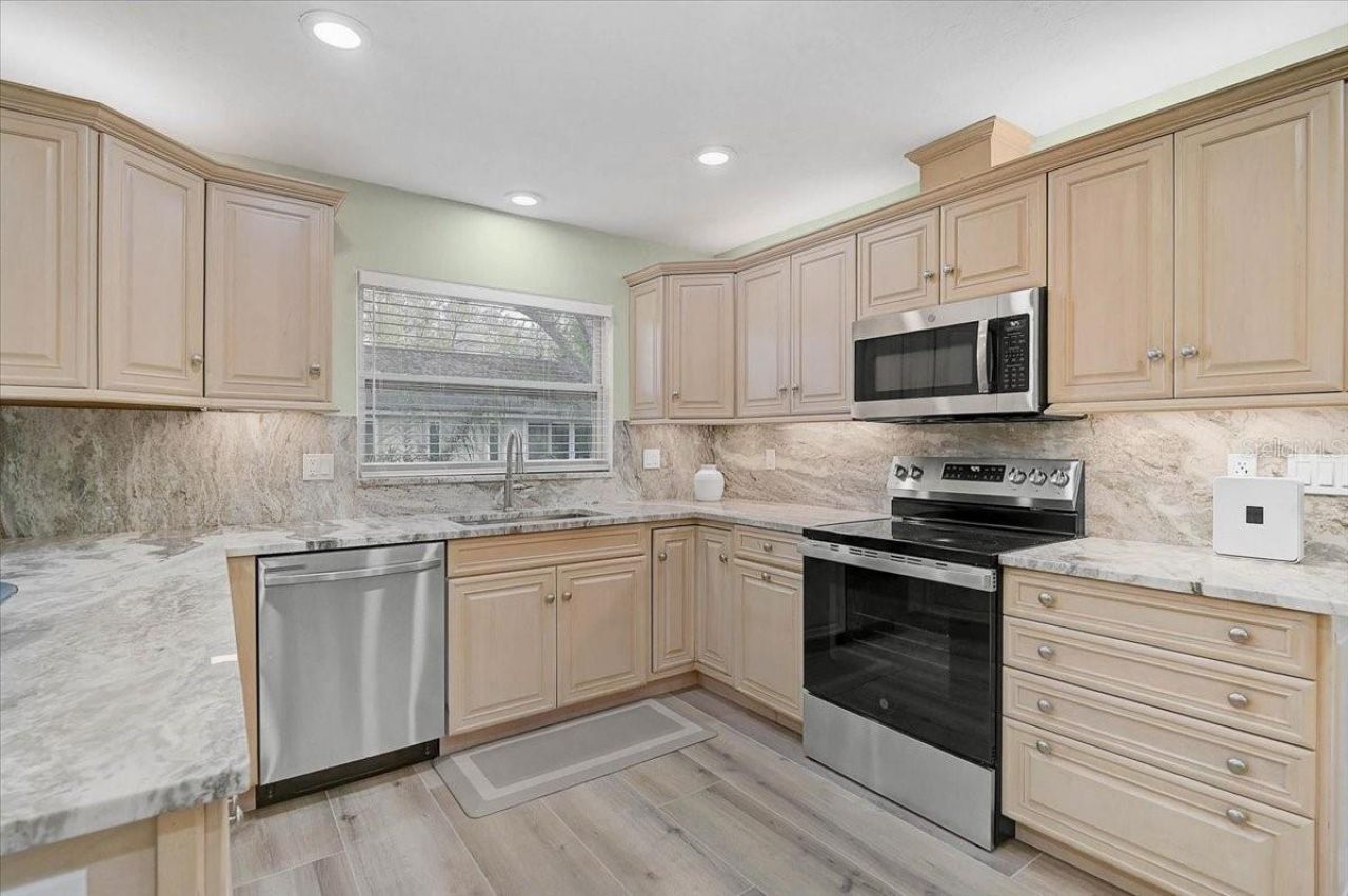 3761 Countryside Road, Sarasota, FL 34233 Photo