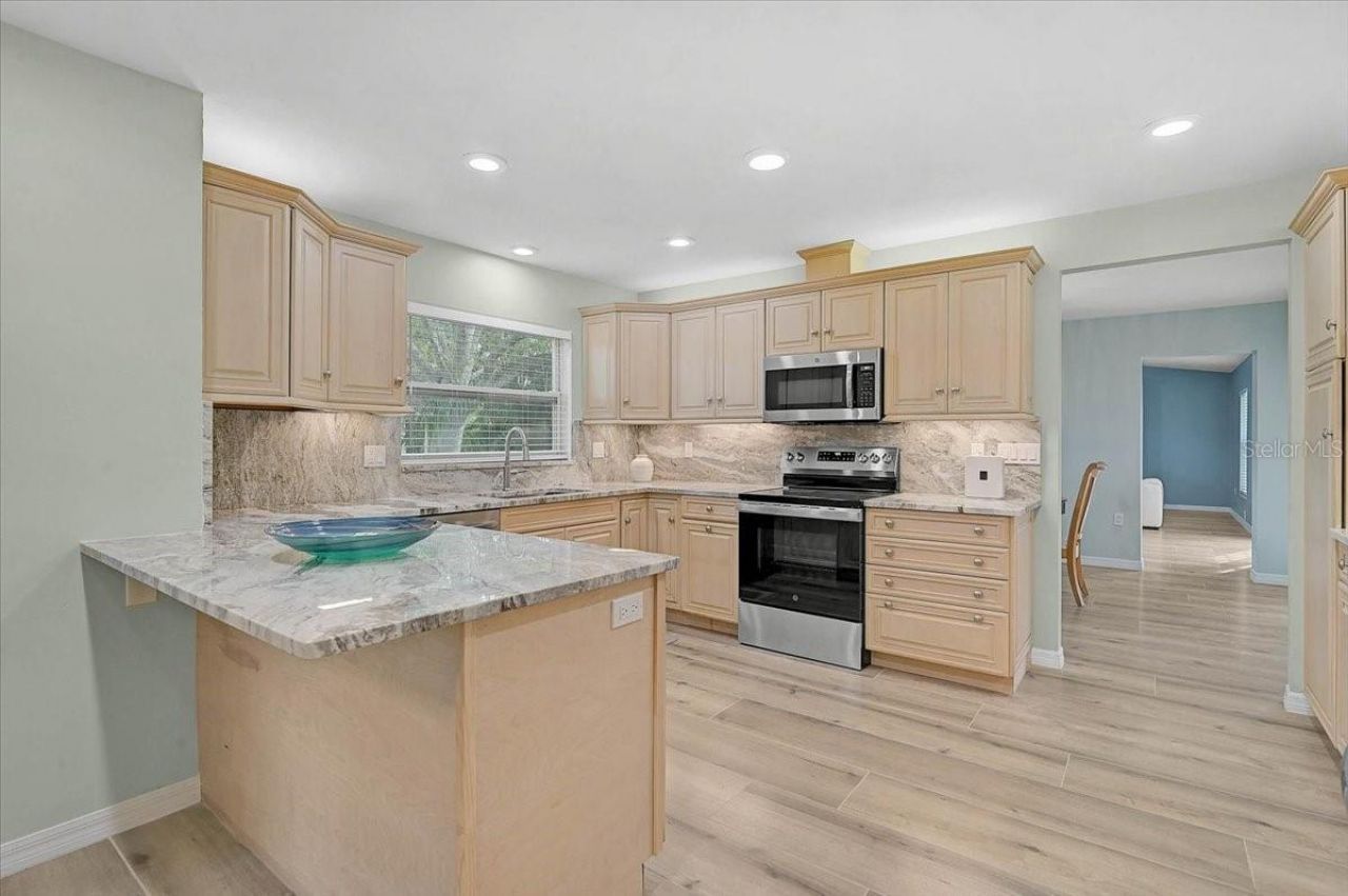 3761 Countryside Road, Sarasota, FL 34233 Photo