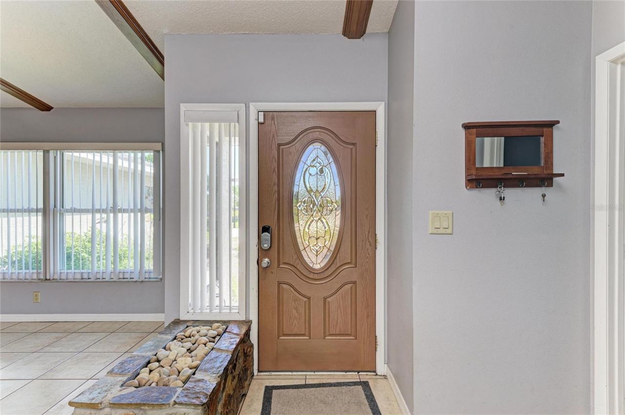 108 70th Street Nw, Bradenton, FL 34209 Photo