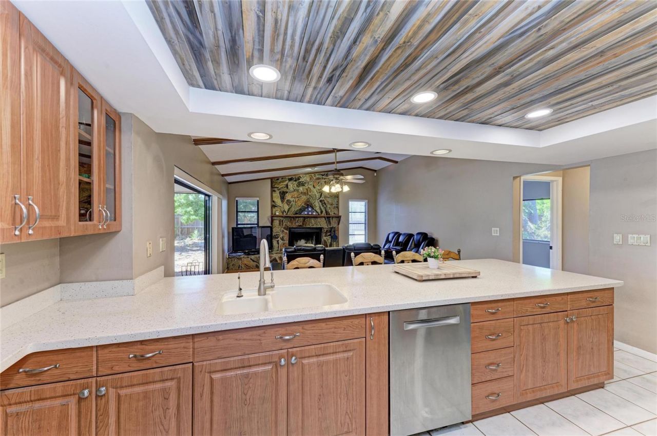 108 70th Street Nw, Bradenton, FL 34209 Photo