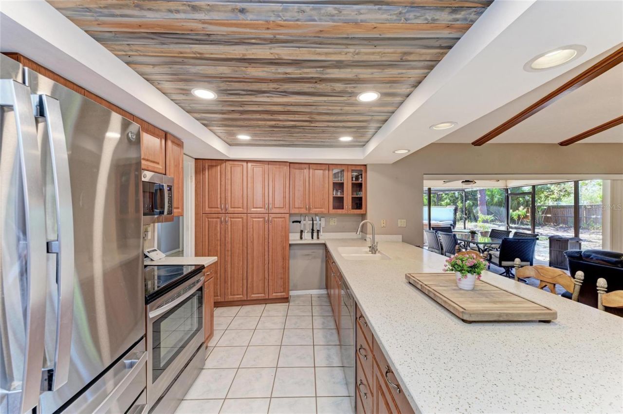 108 70th Street Nw, Bradenton, FL 34209 Photo