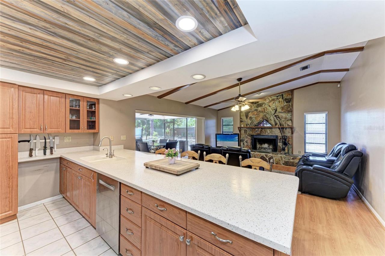 108 70th Street Nw, Bradenton, FL 34209 Photo