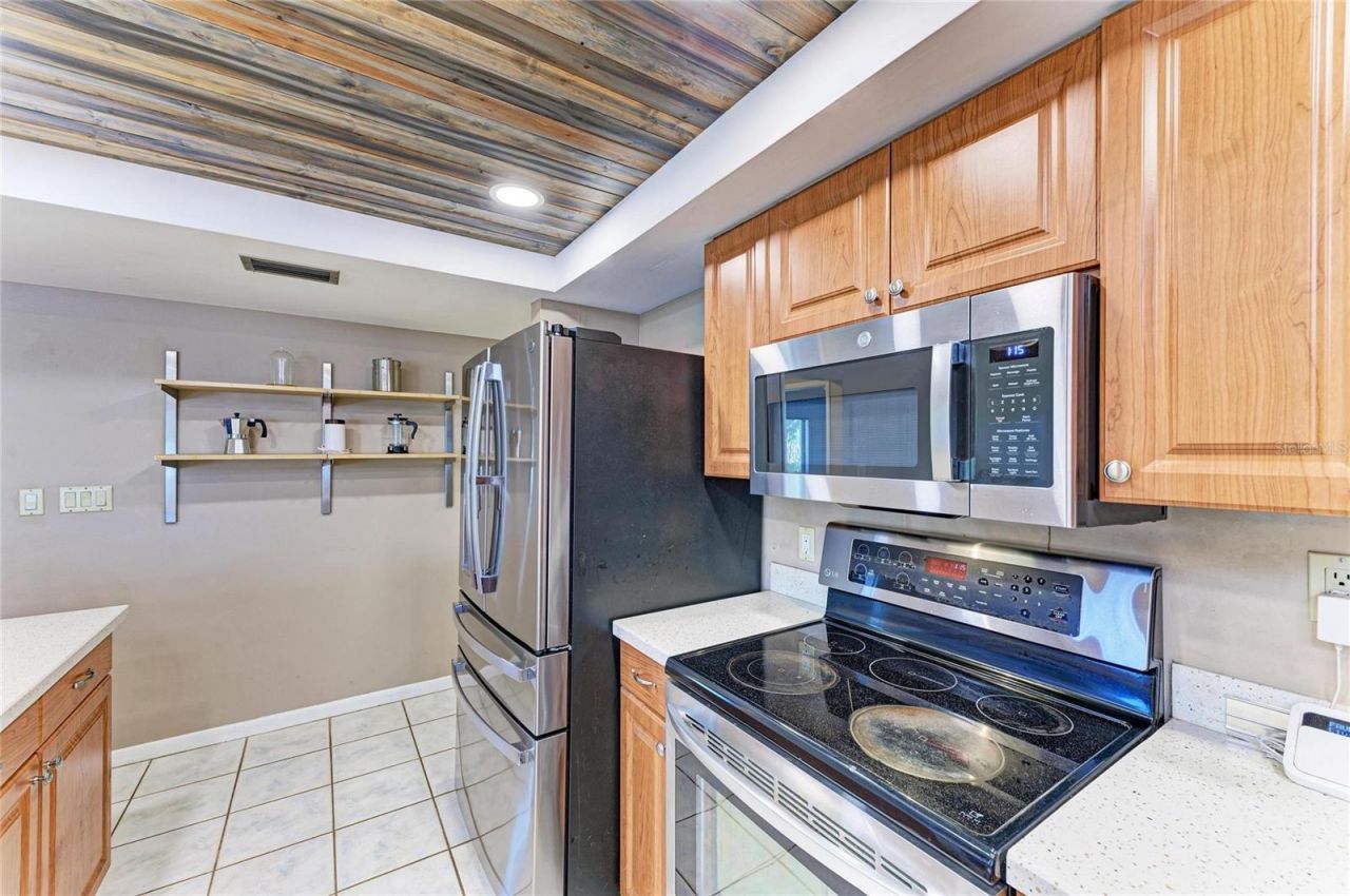 108 70th Street Nw, Bradenton, FL 34209 Photo