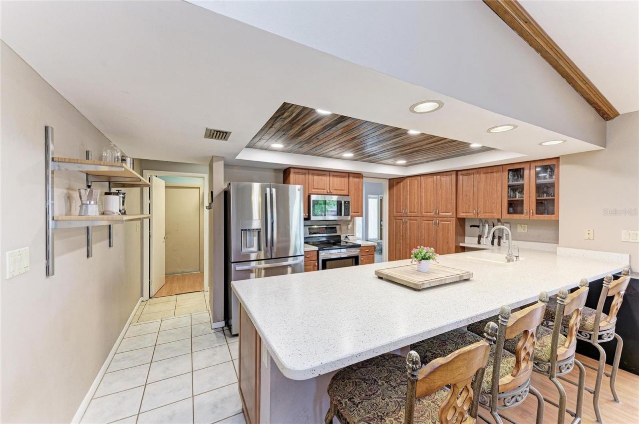 108 70th Street Nw, Bradenton, FL 34209 Photo