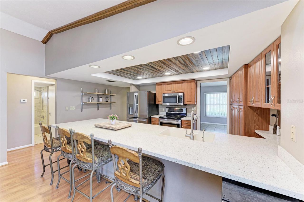 108 70th Street Nw, Bradenton, FL 34209 Photo