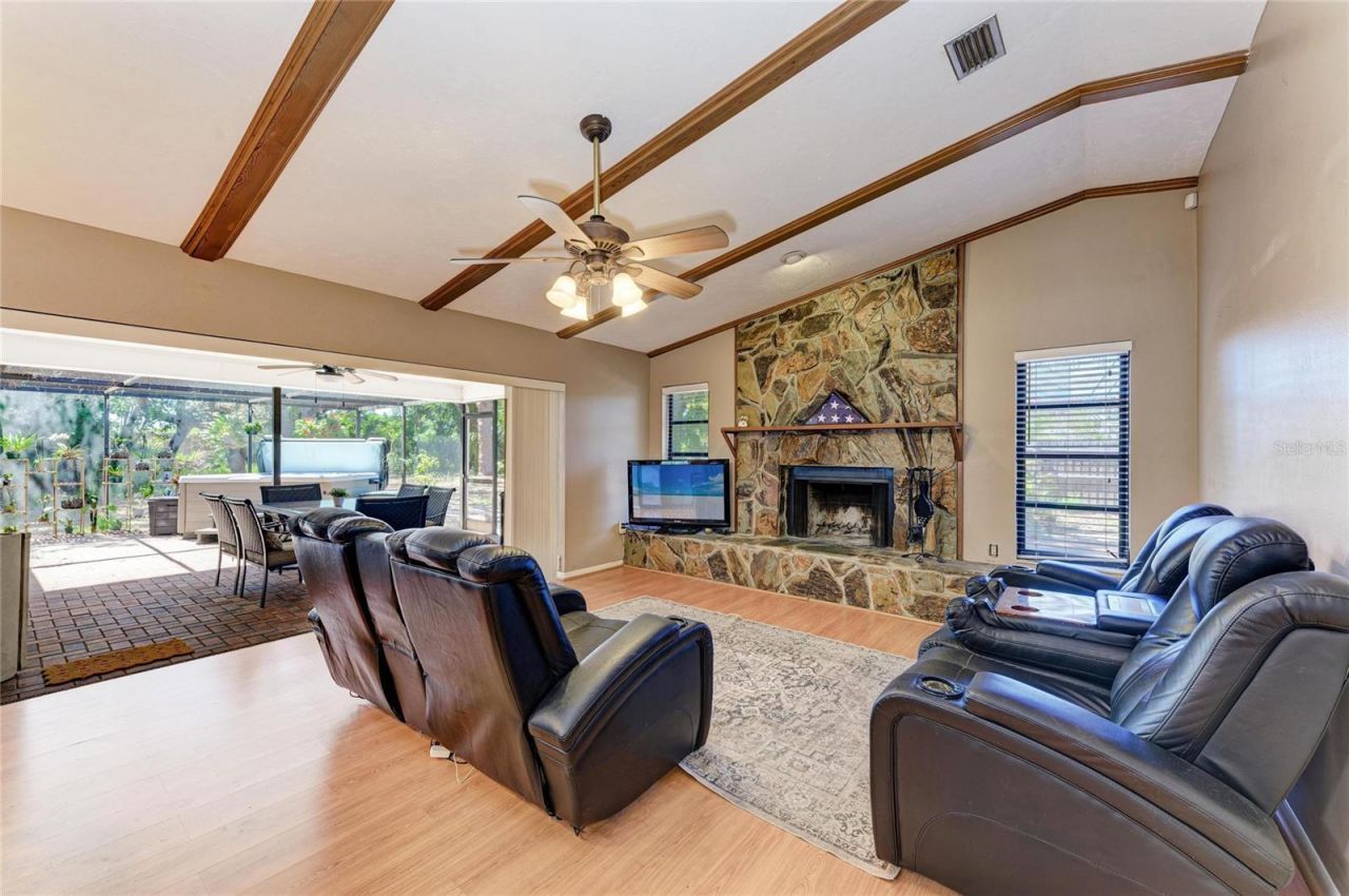 108 70th Street Nw, Bradenton, FL 34209 Photo