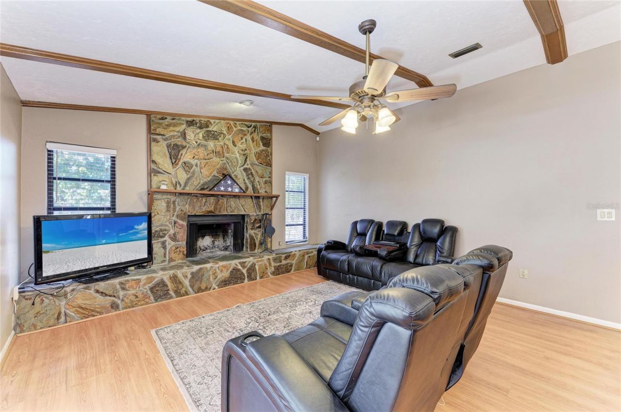 108 70th Street Nw, Bradenton, FL 34209 Photo