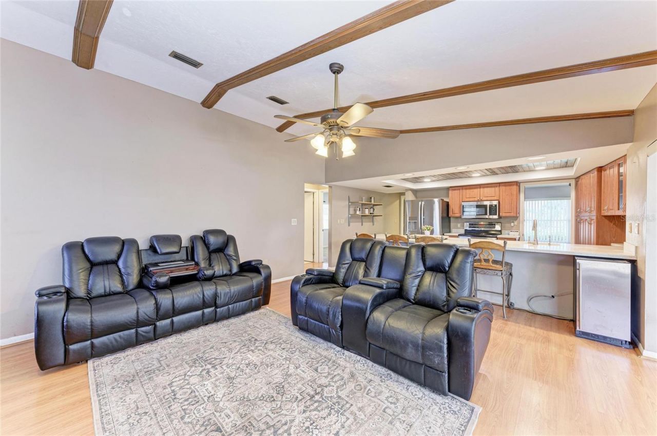 108 70th Street Nw, Bradenton, FL 34209 Photo