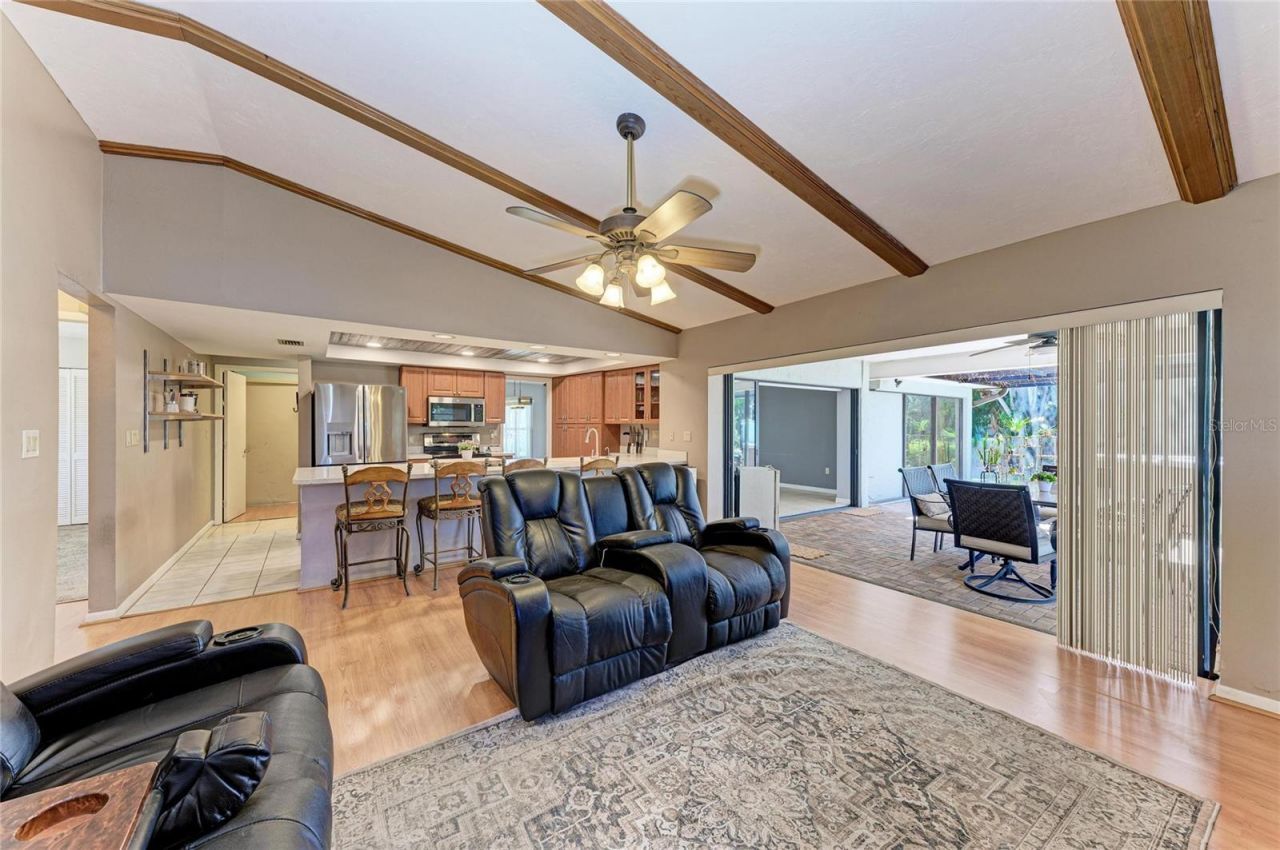 108 70th Street Nw, Bradenton, FL 34209 Photo