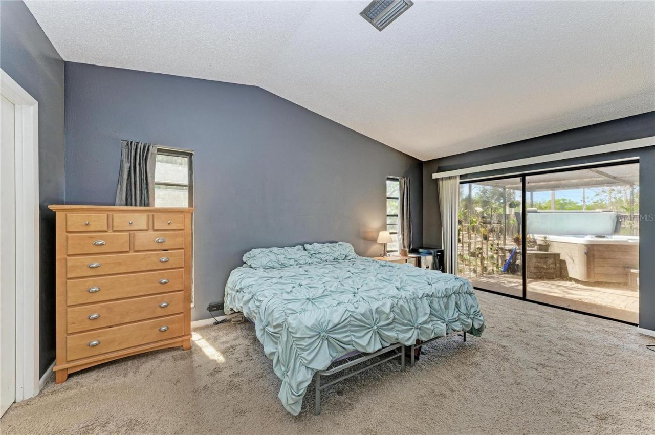 108 70th Street Nw, Bradenton, FL 34209 Photo