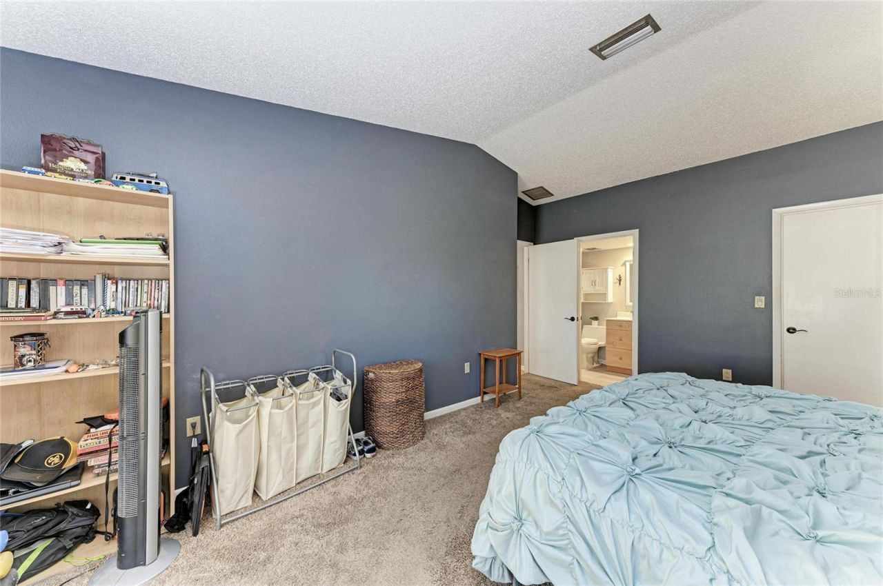 108 70th Street Nw, Bradenton, FL 34209 Photo