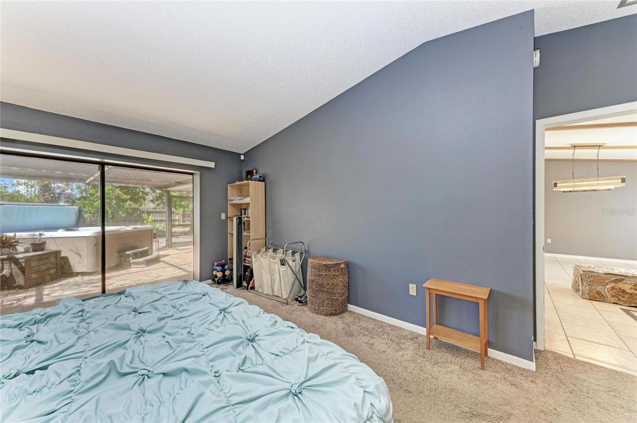 108 70th Street Nw, Bradenton, FL 34209 Photo