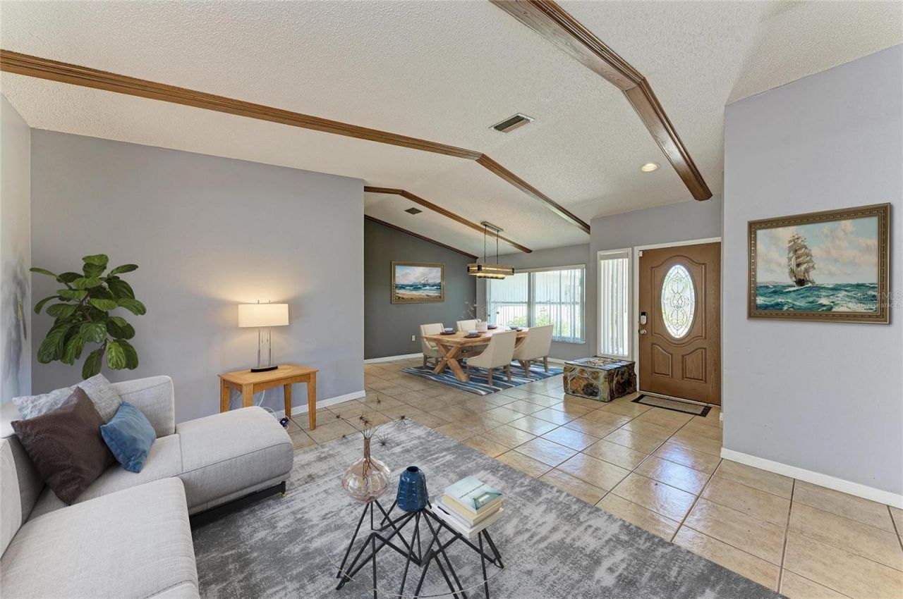 108 70th Street Nw, Bradenton, FL 34209 Photo