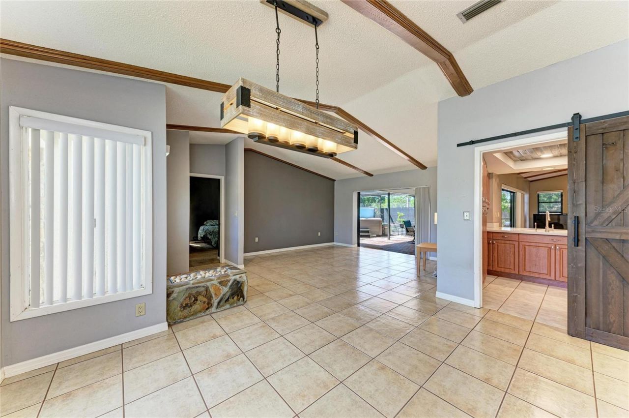 108 70th Street Nw, Bradenton, FL 34209 Photo