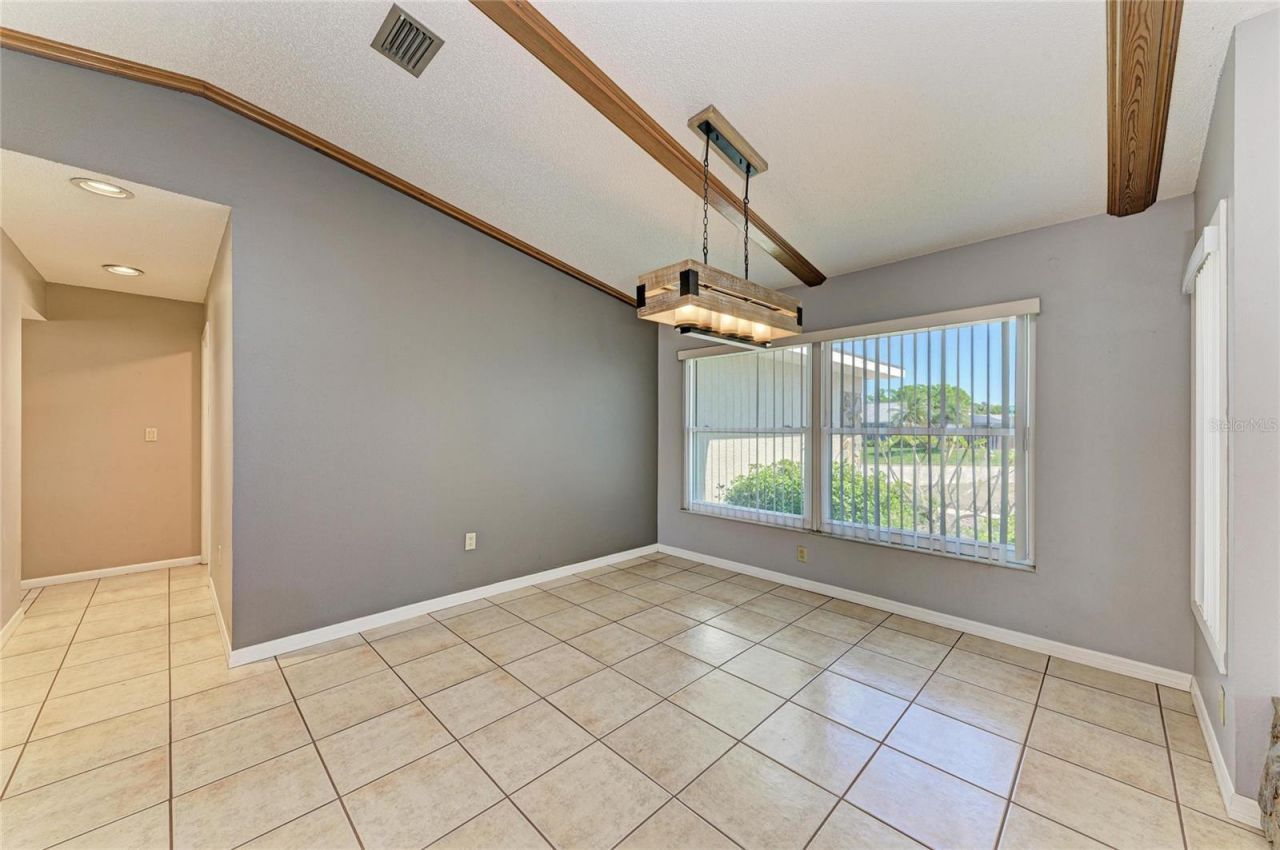 108 70th Street Nw, Bradenton, FL 34209 Photo