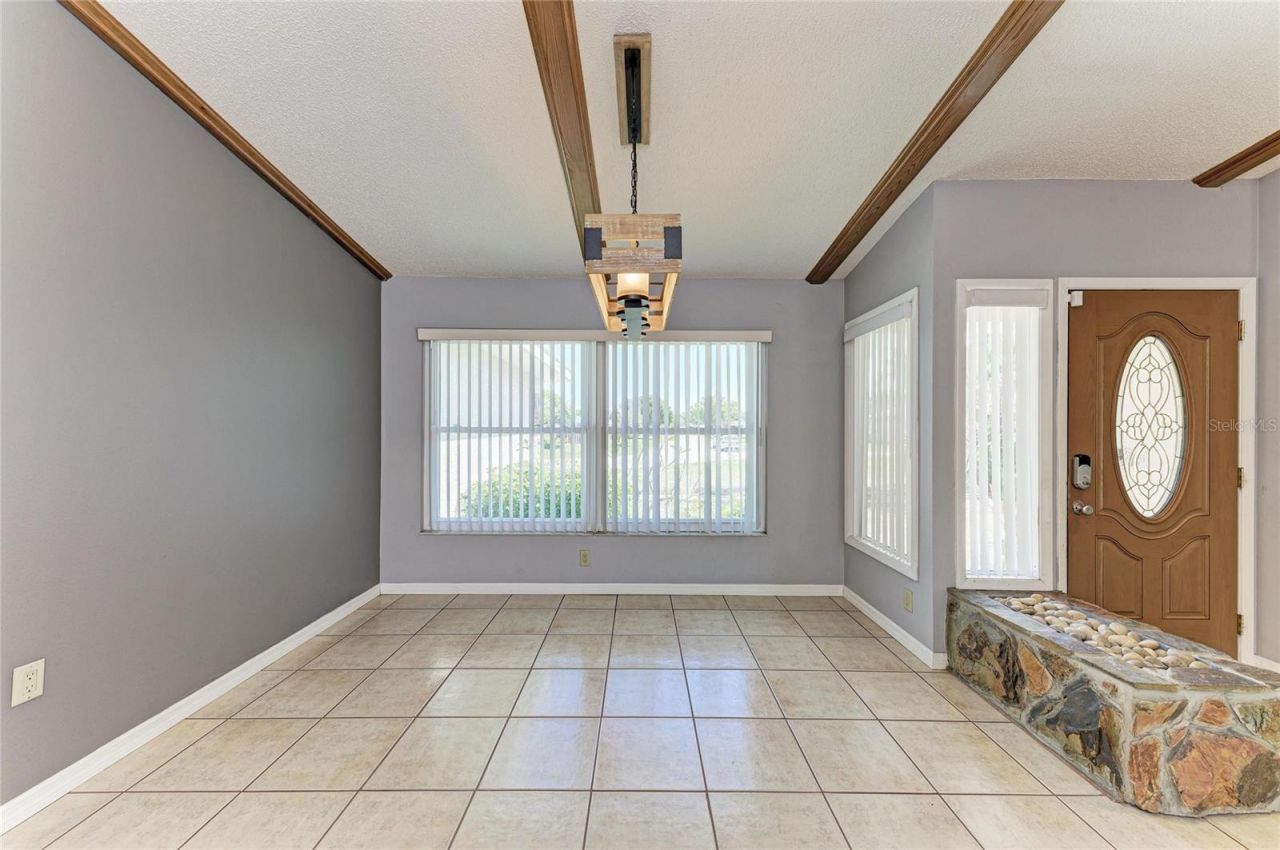 108 70th Street Nw, Bradenton, FL 34209 Photo