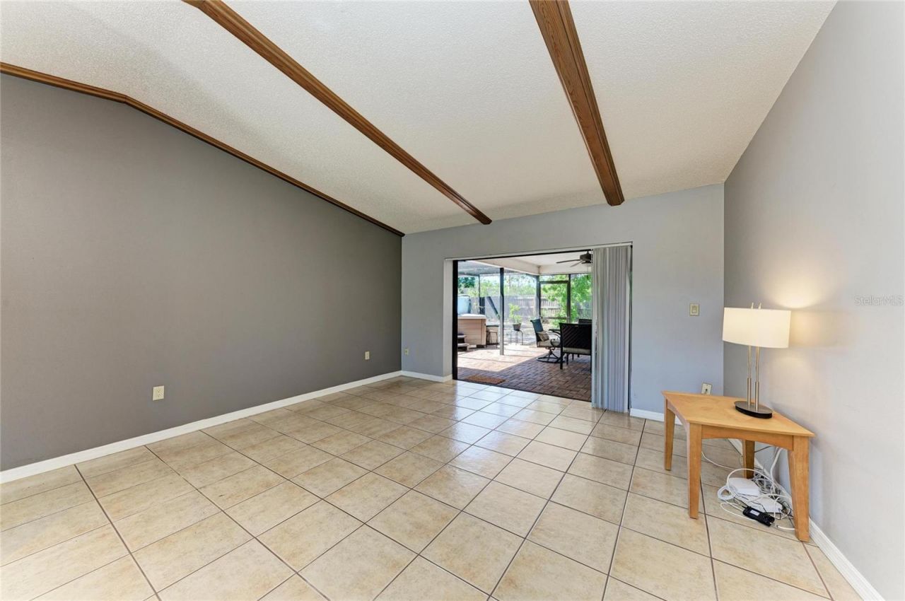 108 70th Street Nw, Bradenton, FL 34209 Photo