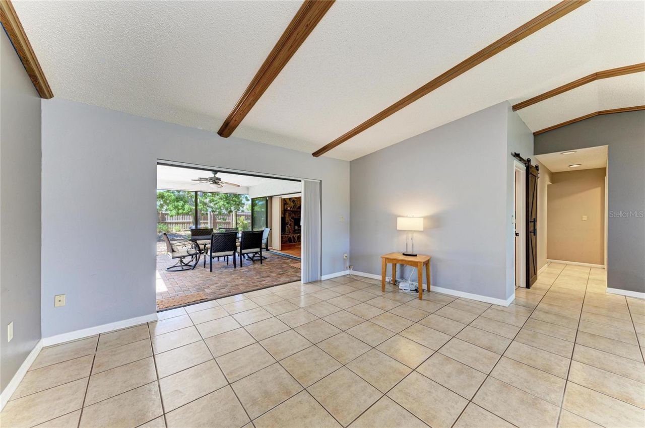 108 70th Street Nw, Bradenton, FL 34209 Photo