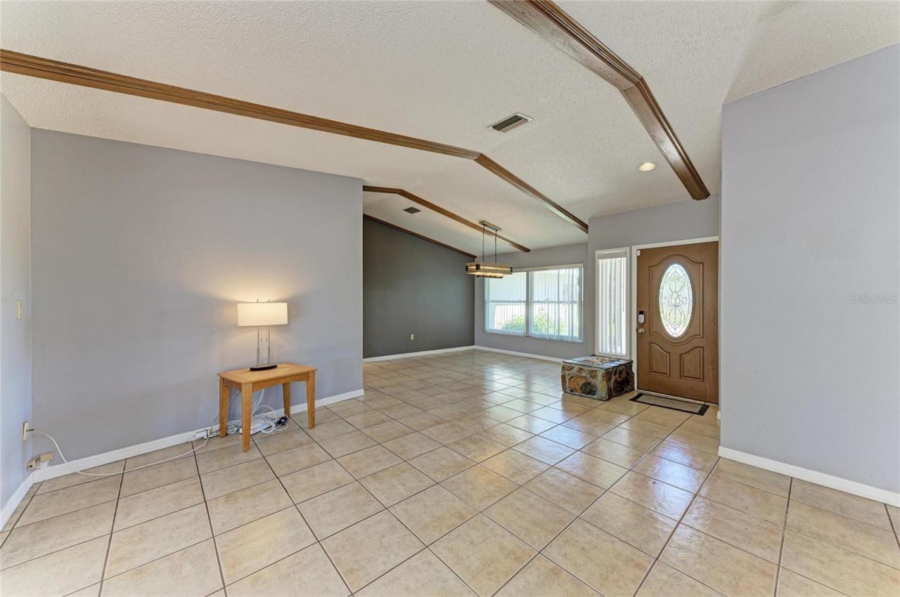 108 70th Street Nw, Bradenton, FL 34209 Photo