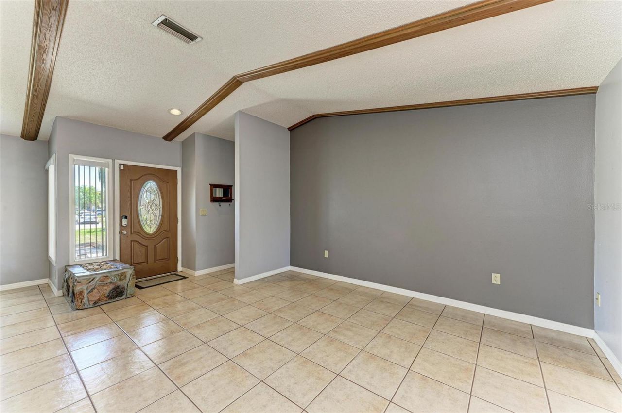 108 70th Street Nw, Bradenton, FL 34209 Photo