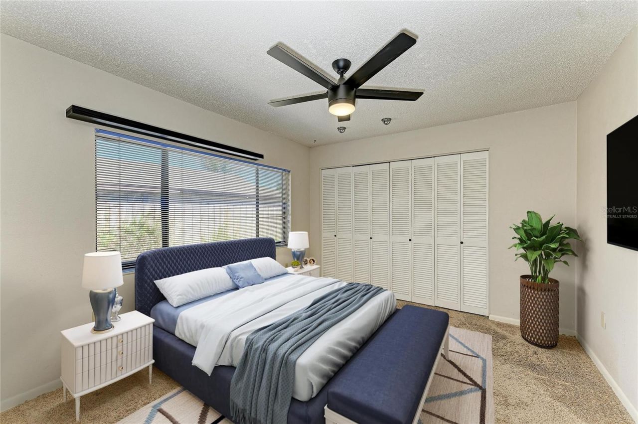 108 70th Street Nw, Bradenton, FL 34209 Photo