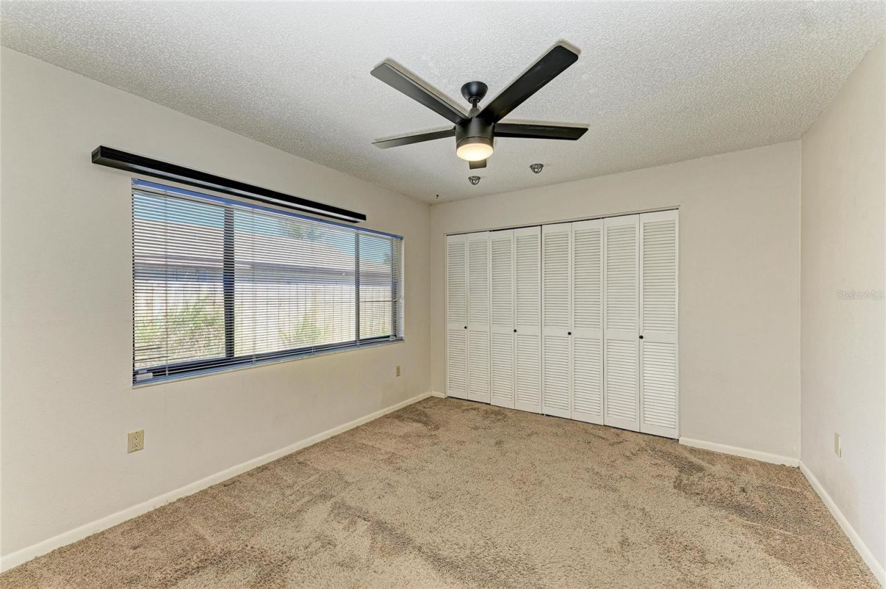 108 70th Street Nw, Bradenton, FL 34209 Photo