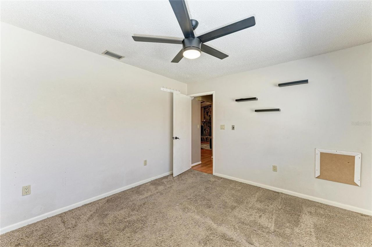 108 70th Street Nw, Bradenton, FL 34209 Photo