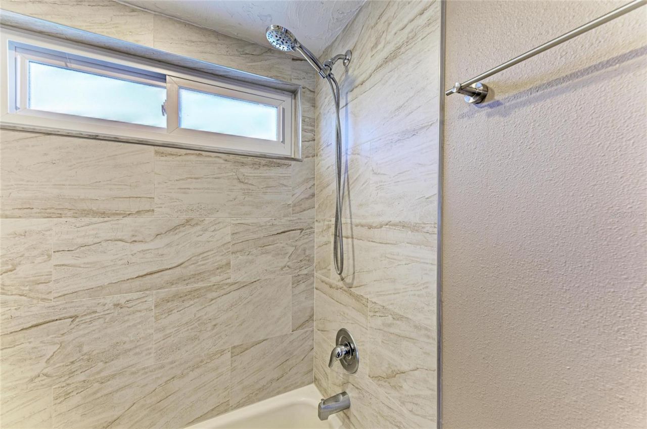 108 70th Street Nw, Bradenton, FL 34209 Photo